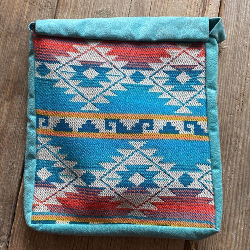 Super cute satchel 
